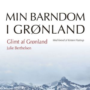 Glimt af Grønland, del003
