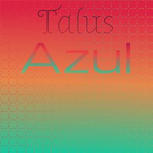 Casuarinas Coriander