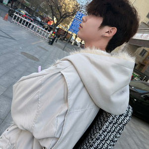 送给乐哥武盈的新婚祝福歌