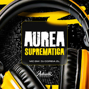 Aurea Suprematica