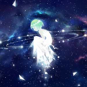 八重桜（Cover 崩坏学园2）