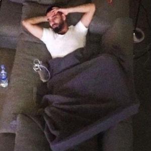 Sen Bilmezsin (speed up)