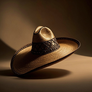 TikiTikiTaka (Remix)