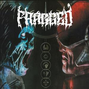 Gauntlet (feat. Year of the Knife)