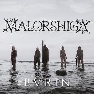 Bvrin