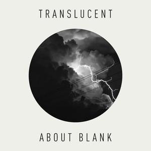 Translucent (Single Edit)
