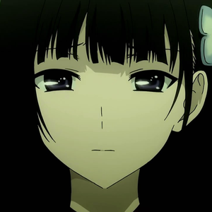 Basim - Stjæler Mit Hjerte(0.8速) (纯音乐Instrumental)