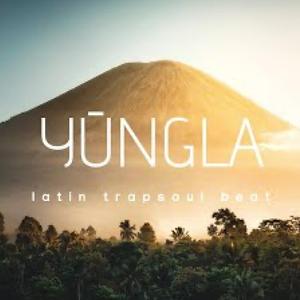 Yūngla (Instrumental) (Instrumental)