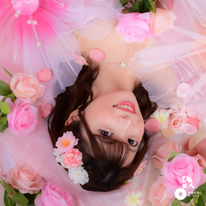 ミテホシーノ♡