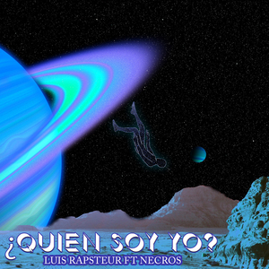Quien Soy Yo