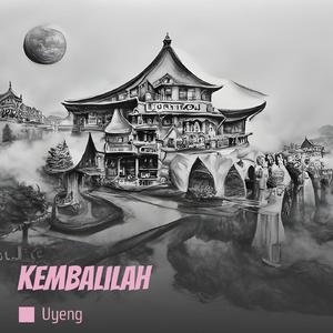 kembalilah