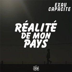 Réalités de mon pays