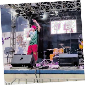 Creatura (2022 Versión remasterizada)