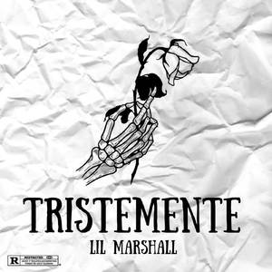 TRISTEMENTE