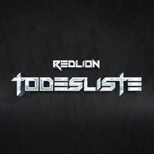 TODESLISTE