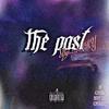 LHY - The Past