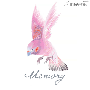 水月恋 (正式版)