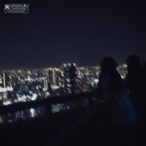 BEVERLY (feat. Silnyya)