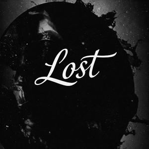 Ho stfu (feat. Ch!d0r!, Reo & Kodi Fei)