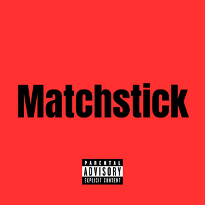 Matchstick