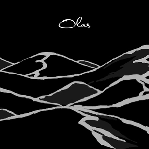 Olas