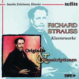 Kupelwieser-Walzer Ges-Dur von Schubert, AV 192