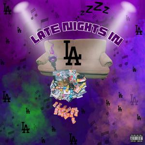 Youtube Beats (feat. Drego & Lil Chief)