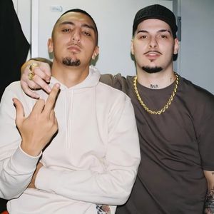 "Pistola" - Afro Trap x Morad x 泰格西 Type Beat