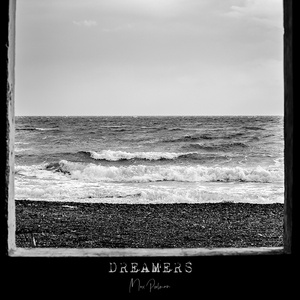 Dreamers