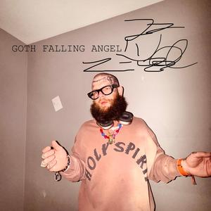 stop trying to save m e plz