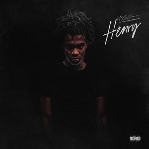 Switches (feat. Blumberggeez)