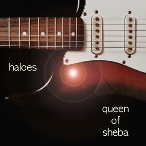 Queen of Sheba