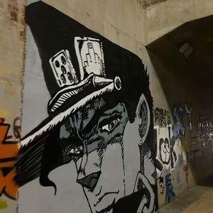 嘴中的歉 (2)