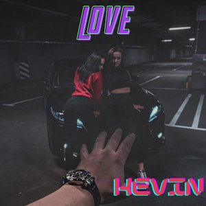 Баю-баюшки-баю