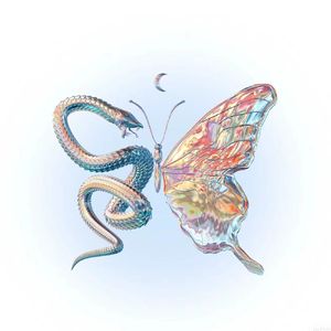 爱霾 FREESTYLE(手机版)