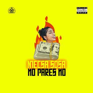 No Pares No