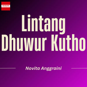 Lintang Dhuwur Kutho