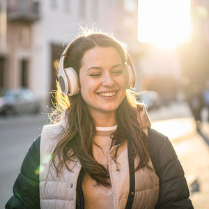 Música Nocturna Tranquila Y Relajante