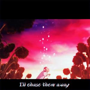 约定(CherryB Version)