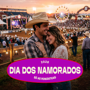 Pro Dia Nascer Feliz