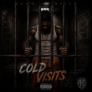 Cold Visits