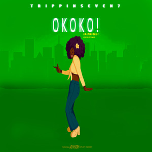 Okoko (Remix)