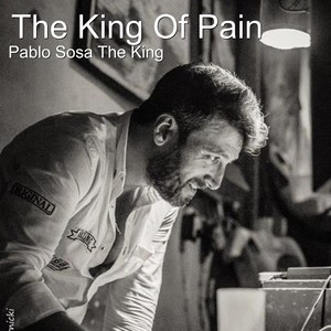 The Big Bank Robbery