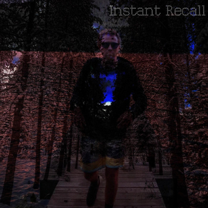 Deluded Screams (Outro)