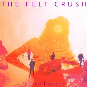 Let Me Have It (feat. Joe Bills)