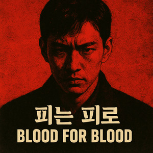 불청객 (Uninvited Guest)