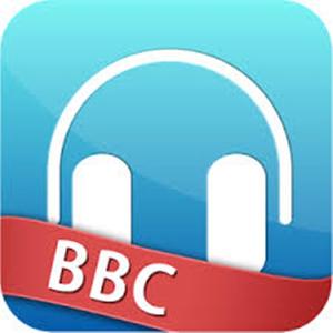 L1 打招呼 & 关键语句4