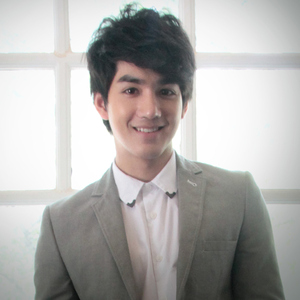 เหงาตั้งแต่เขาเข้ามา (เพลงประกอบละคร "love balloon รักพองลม")