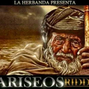 PARA MI CONSUMO (En Vivo)