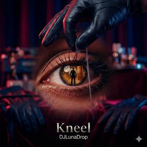 Kneel